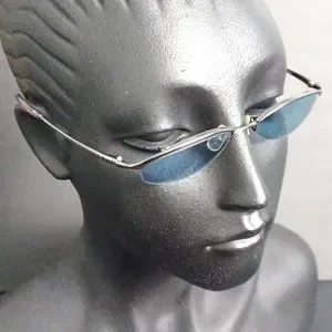 Jean Paul Gaultier | Accessories | Jean Paul Gaultier Jpg  display picture 2